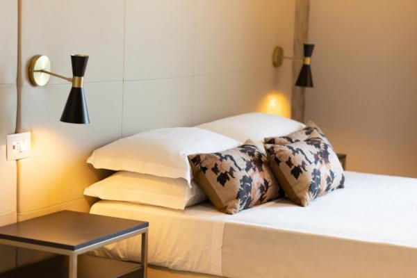 Hotel Mondial Rimini Dış mekan fotoğraf