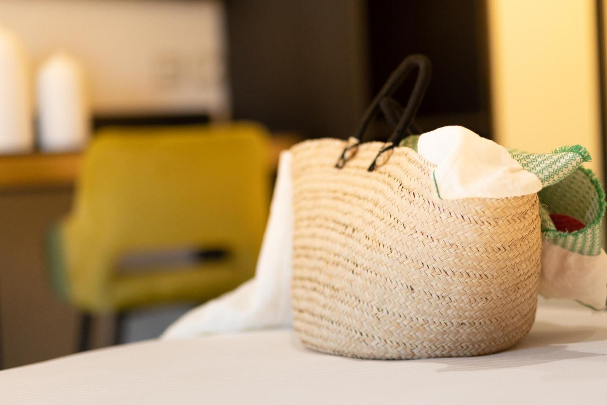 Hotel Mondial Rimini Dış mekan fotoğraf