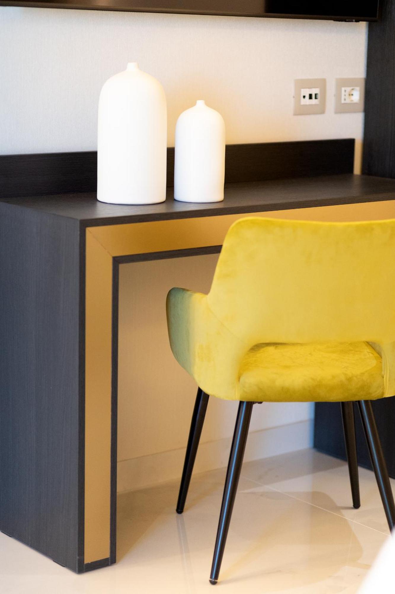 Hotel Mondial Rimini Dış mekan fotoğraf