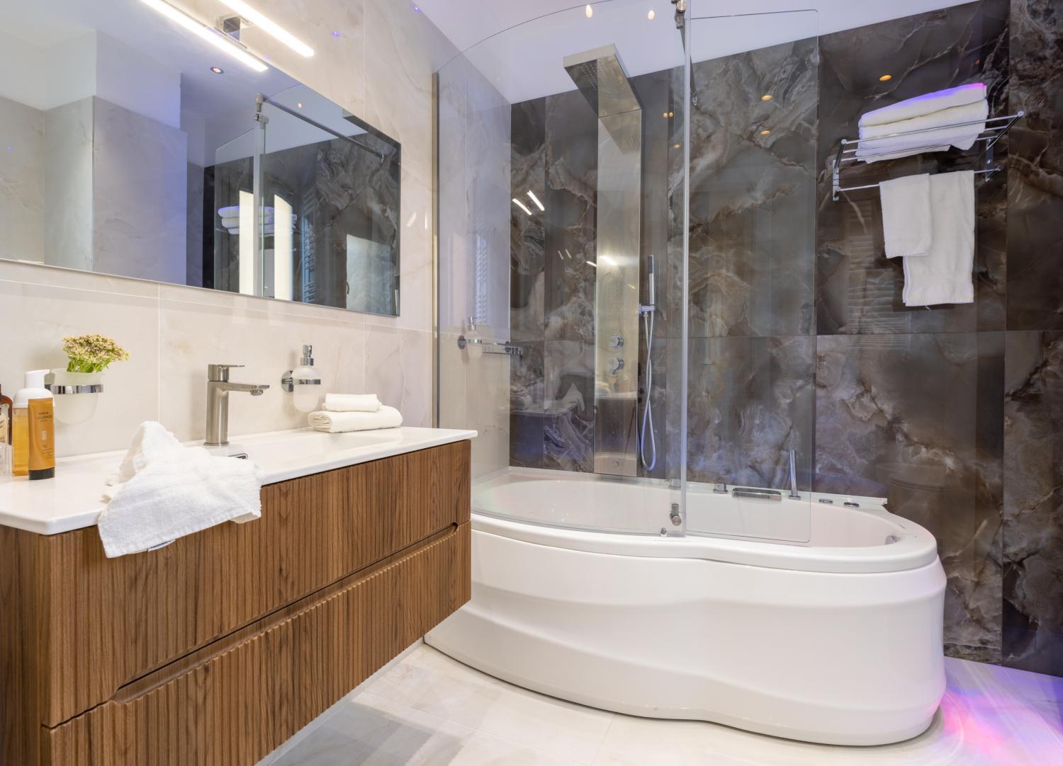 Hotel Mondial Rimini Dış mekan fotoğraf
